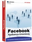 Facebook Applikations-Entwicklung