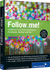 Follow me!