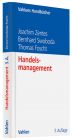 Handelsmanagement