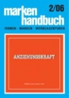 Markenhandbuch 2/06
