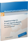 iBusiness Projektvertragsleitfaden