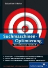 Suchmaschinen-Optimierung