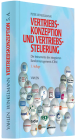 Vertriebskonzeption und Vertriebssteuerung