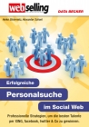 webselling: Erfolgreiche Personalsuche im Social Web