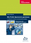 Wie Profis Sponsoren gewinnen!