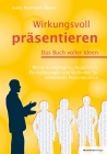 Wirkungsvoll präsentieren