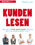 Kunden lesen
