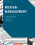 Medienmanagement