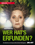 Wer hat&#039;s erfunden?