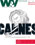 Download: W&V - Werben & Verkaufen 24/2012