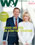Download: W&V - Werben & Verkaufen 25/2012