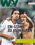Download: W&V - Werben & Verkaufen 26/2012
