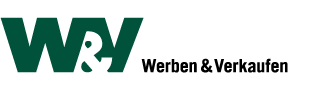 Werben und Verkaufen