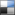 Bookmark bei: delicious.com