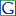Bookmark bei: Google