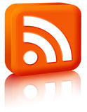 RSS Feed