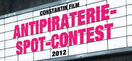 CONSTANTIN FILM