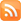 RSS