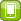 W&V Mobile