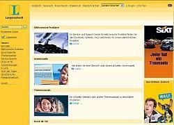 Sixt und Langenscheidt beschließen Zusammenarbeit Sixt und Langenscheidt beschließen Zusammenarbeit