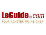 Lagardère erwirbt Mehrheit an Shopping-Site LeGuide Lagardère erwirbt Mehrheit an Shopping-Site LeGuide