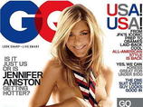 GQ kooperiert mit Kaufhauskette im E-Commerce-Bereich GQ kooperiert mit Kaufhauskette im E-Commerce-Bereich