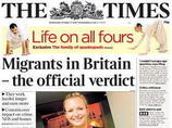 Times und Sunday Times können Verluste senken Times und Sunday Times können Verluste senken