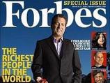 US-Magazine verlieren seit 2006 ein Drittel der Anzeigen US-Magazine verlieren seit 2006 ein Drittel der Anzeigen