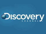Discovery setzt auf das „Two Screen“-Phänomen Discovery setzt auf das „Two Screen“-Phänomen