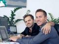 Kununu.com feiert Geburtstag