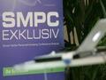 Social Media zahlt sich aus