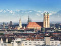 Marketing Barometer: In München steigen Budgets und Personalbedarf 