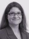 Bettina Wengenroth