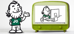 How-To-Video