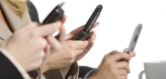 mobile mobile