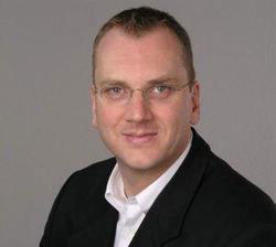 Olaf Mahr Olaf Mahr