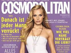Jana Beller Jana Beller