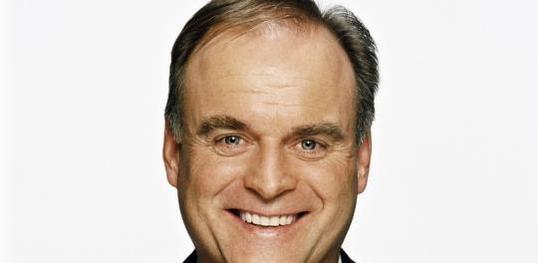 Georg Kofler. Georg Kofler.
