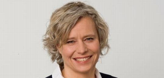 Nicole Prüsse Nicole Prüsse