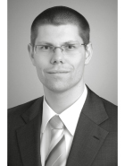 Dominik Bernauer