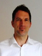 Henner Knabenreich
