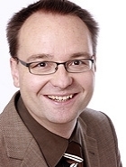 Bernd Pitz Bernd Pitz
