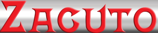 Zacuto