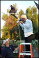 Zacuto Top Shooters