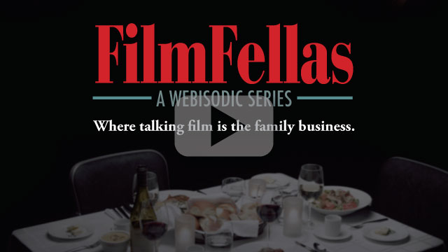FilmFellas