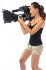 Zacuto Girls