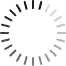 Loader Image