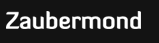 Zaubermond