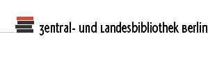 Zentral- und Landesbibliothek Berlin