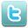 Follow Me On Twitter!